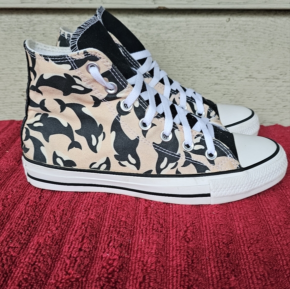 mbb converse